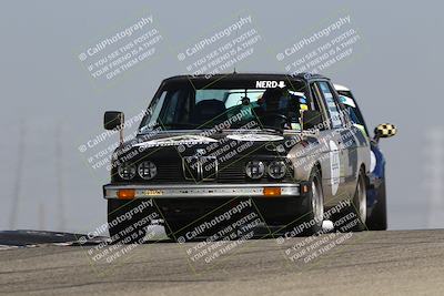 media/Sep-27-2025-24 Hours of Lemons (Sat) [[04fd3ac4ac]]/11am (Grapevine)/